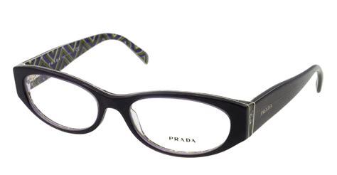 prada prescription glasses uk|Prada prescription sunglasses women.